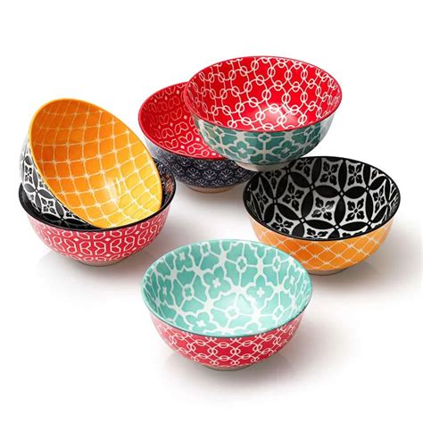 dowan bowls|where are dowan bowls made.